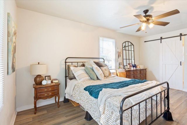 1505 S 49th ST, Temple, TX 76504