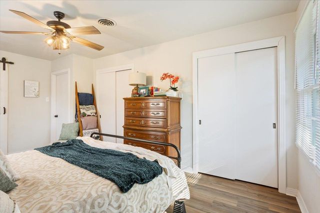 1505 S 49th ST, Temple, TX 76504