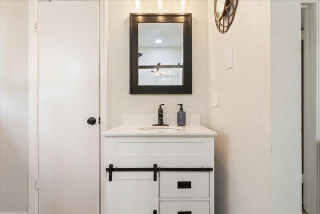 1505 S 49th ST, Temple, TX 76504