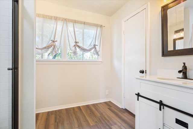 1505 S 49th ST, Temple, TX 76504