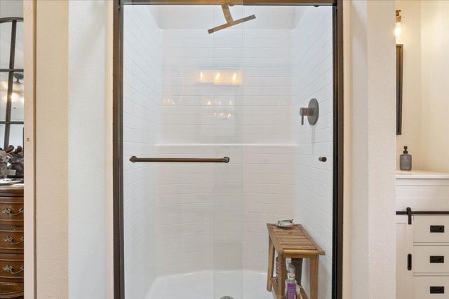 1505 S 49th ST, Temple, TX 76504