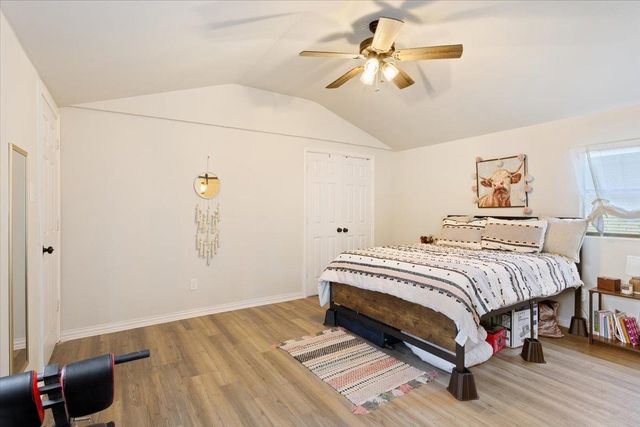 1505 S 49th ST, Temple, TX 76504