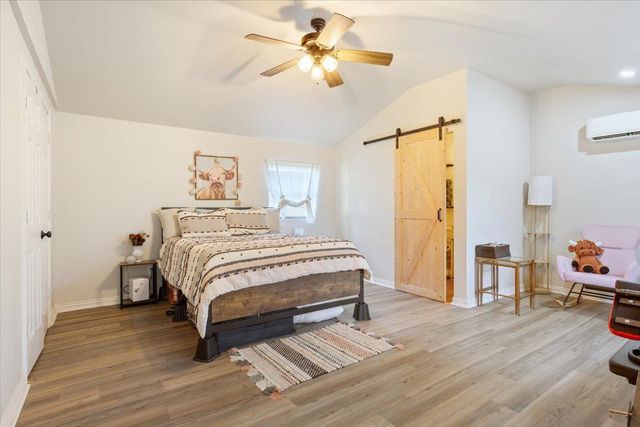 1505 S 49th ST, Temple, TX 76504