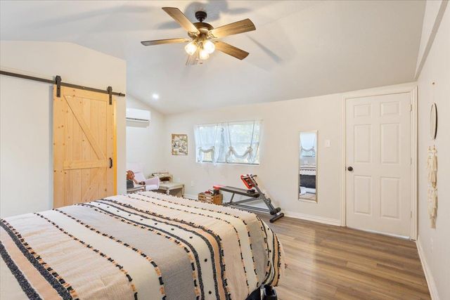 1505 S 49th ST, Temple, TX 76504