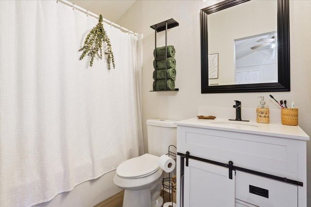 1505 S 49th ST, Temple, TX 76504