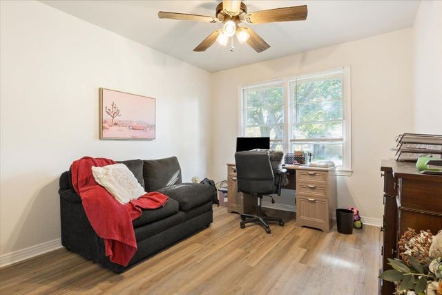 1505 S 49th ST, Temple, TX 76504