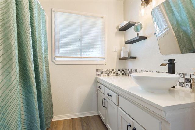 1505 S 49th ST, Temple, TX 76504