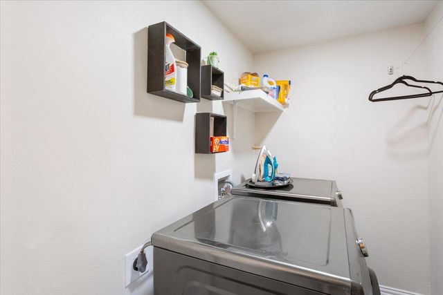 1505 S 49th ST, Temple, TX 76504