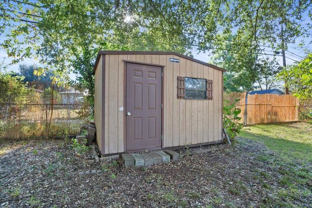 1505 S 49th ST, Temple, TX 76504