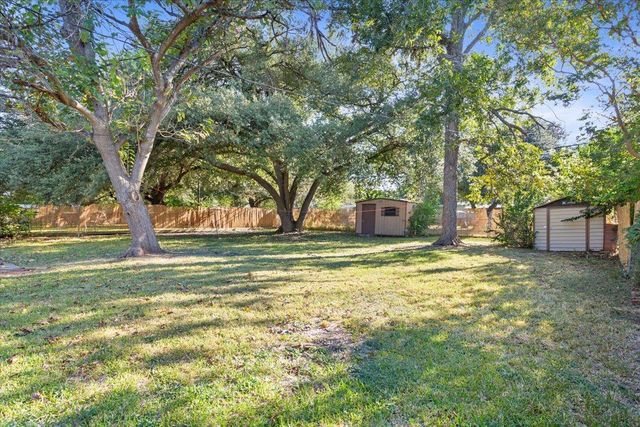 1505 S 49th ST, Temple, TX 76504