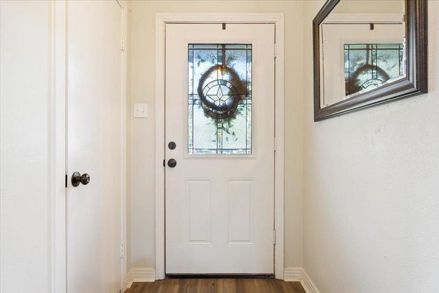 1505 S 49th ST, Temple, TX 76504