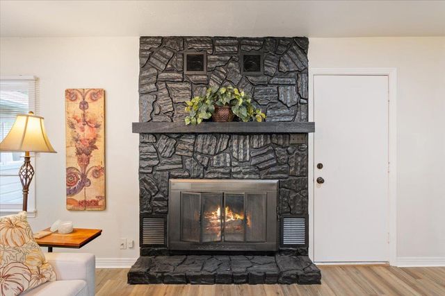 1505 S 49th ST, Temple, TX 76504