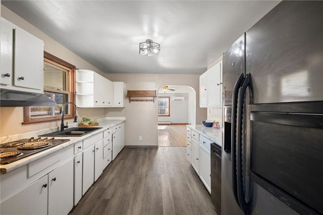 2459 Hillsville Road, Mahoning Twp, PA 16116