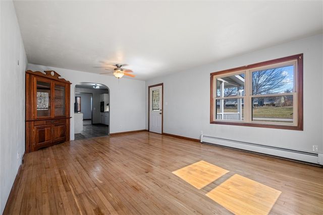 2459 Hillsville Road, Mahoning Twp, PA 16116