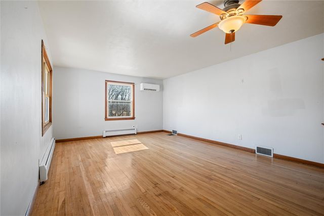 2459 Hillsville Road, Mahoning Twp, PA 16116