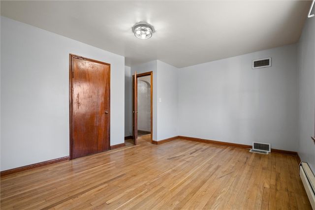 2459 Hillsville Road, Mahoning Twp, PA 16116