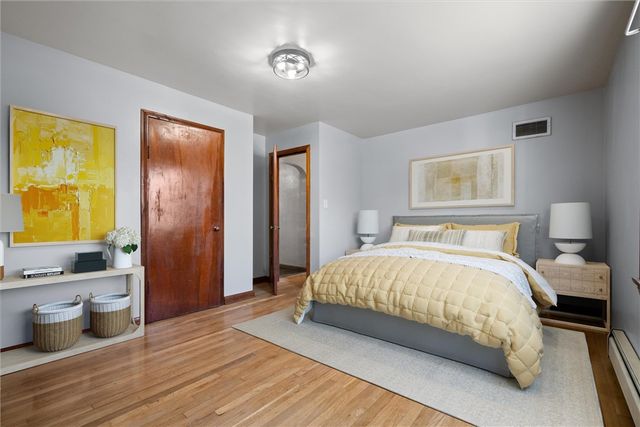 2459 Hillsville Road, Mahoning Twp, PA 16116