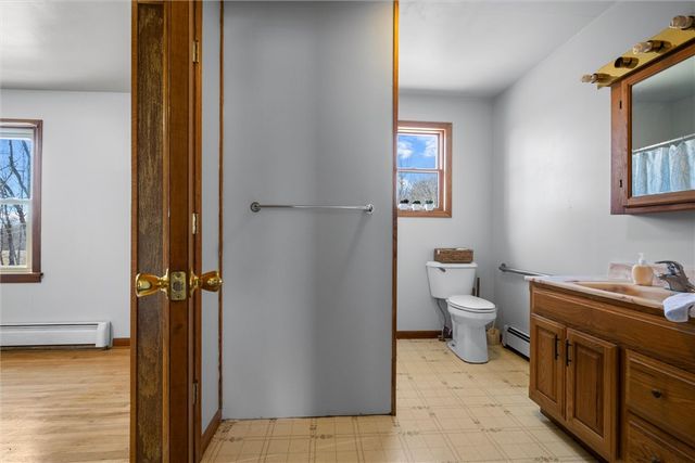 2459 Hillsville Road, Mahoning Twp, PA 16116