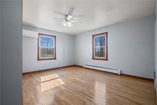 2459 Hillsville Road, Mahoning Twp, PA 16116