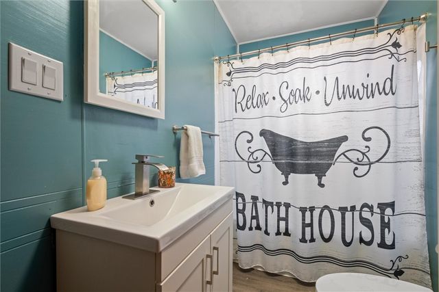 2459 Hillsville Road, Mahoning Twp, PA 16116