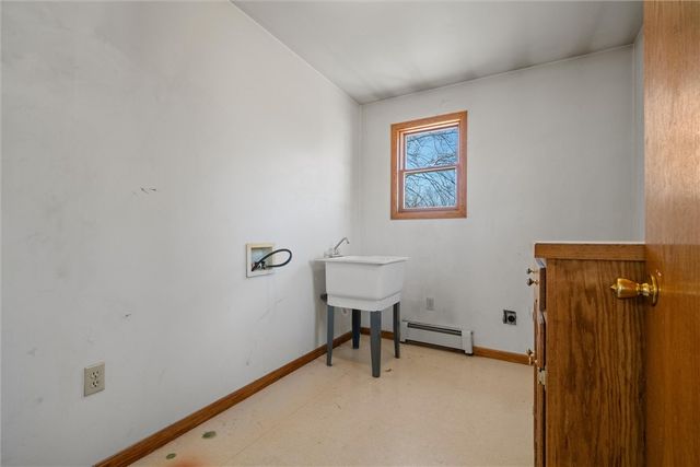 2459 Hillsville Road, Mahoning Twp, PA 16116