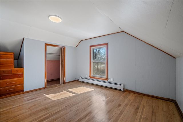 2459 Hillsville Road, Mahoning Twp, PA 16116