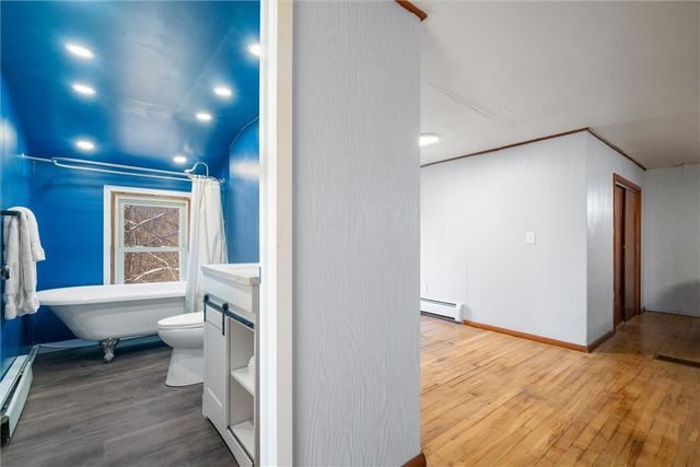 2459 Hillsville Road, Mahoning Twp, PA 16116