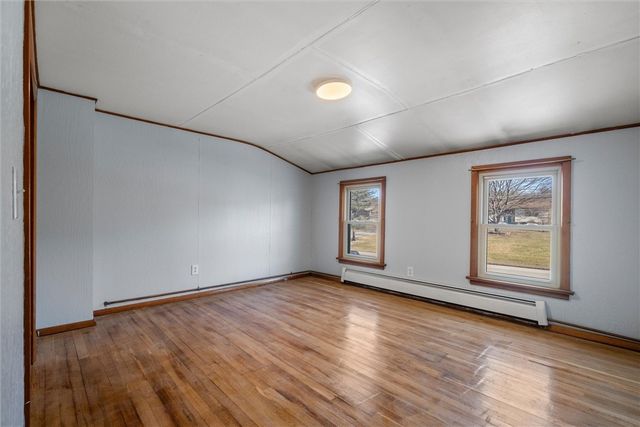 2459 Hillsville Road, Mahoning Twp, PA 16116