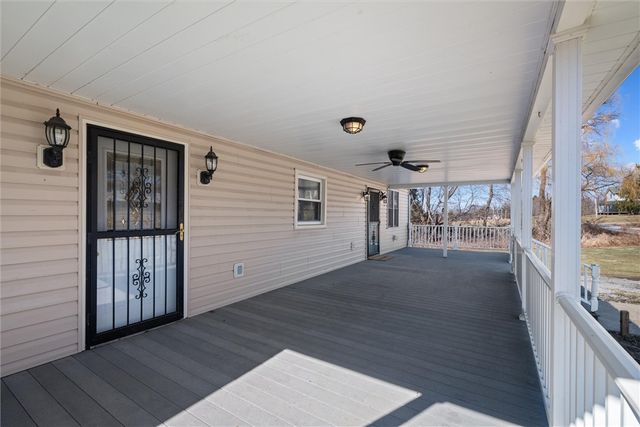 2459 Hillsville Road, Mahoning Twp, PA 16116