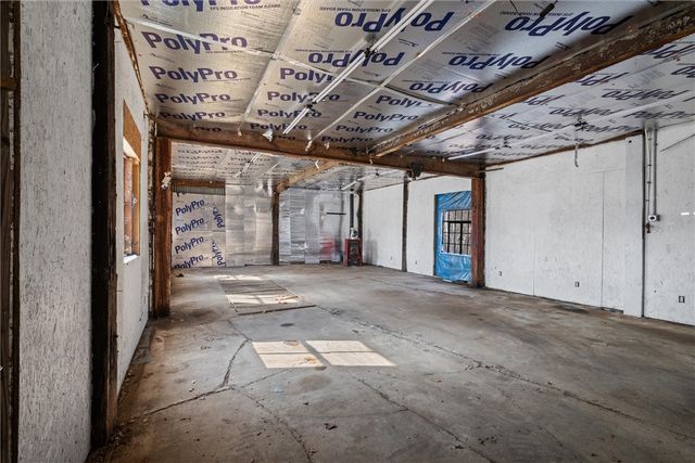 2459 Hillsville Road, Mahoning Twp, PA 16116