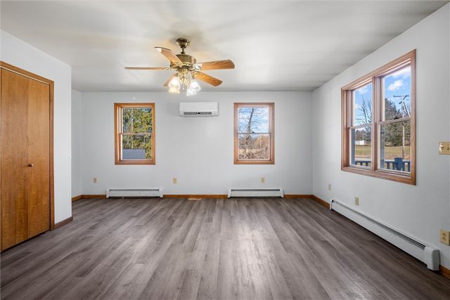 2459 Hillsville Road, Mahoning Twp, PA 16116