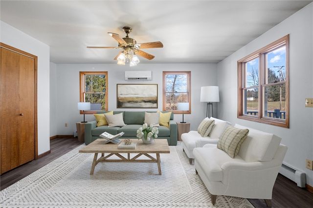 2459 Hillsville Road, Mahoning Twp, PA 16116