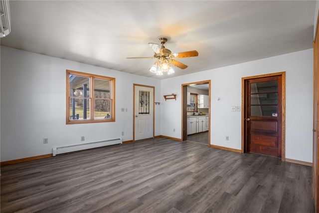 2459 Hillsville Road, Mahoning Twp, PA 16116