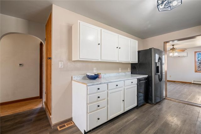 2459 Hillsville Road, Mahoning Twp, PA 16116