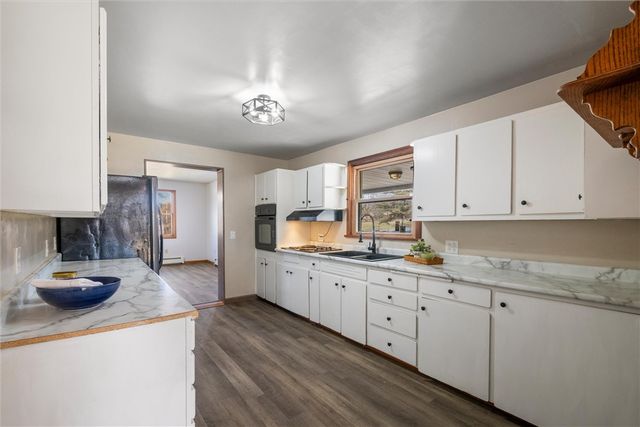 2459 Hillsville Road, Mahoning Twp, PA 16116