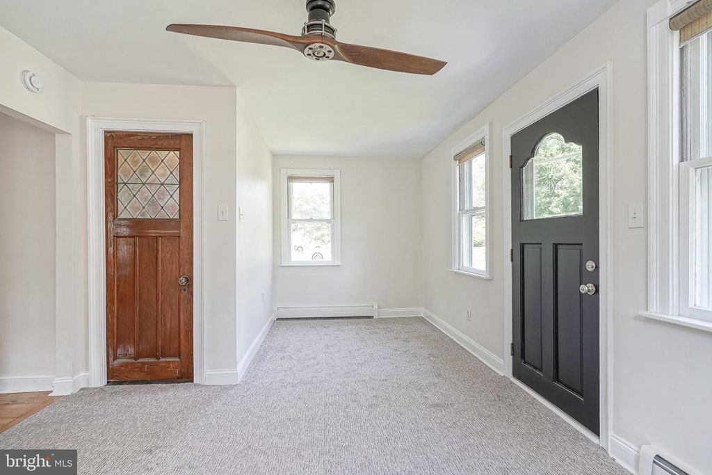 538 ALEXANDER AVE, MAPLE SHADE, NJ 08052 — photo 3