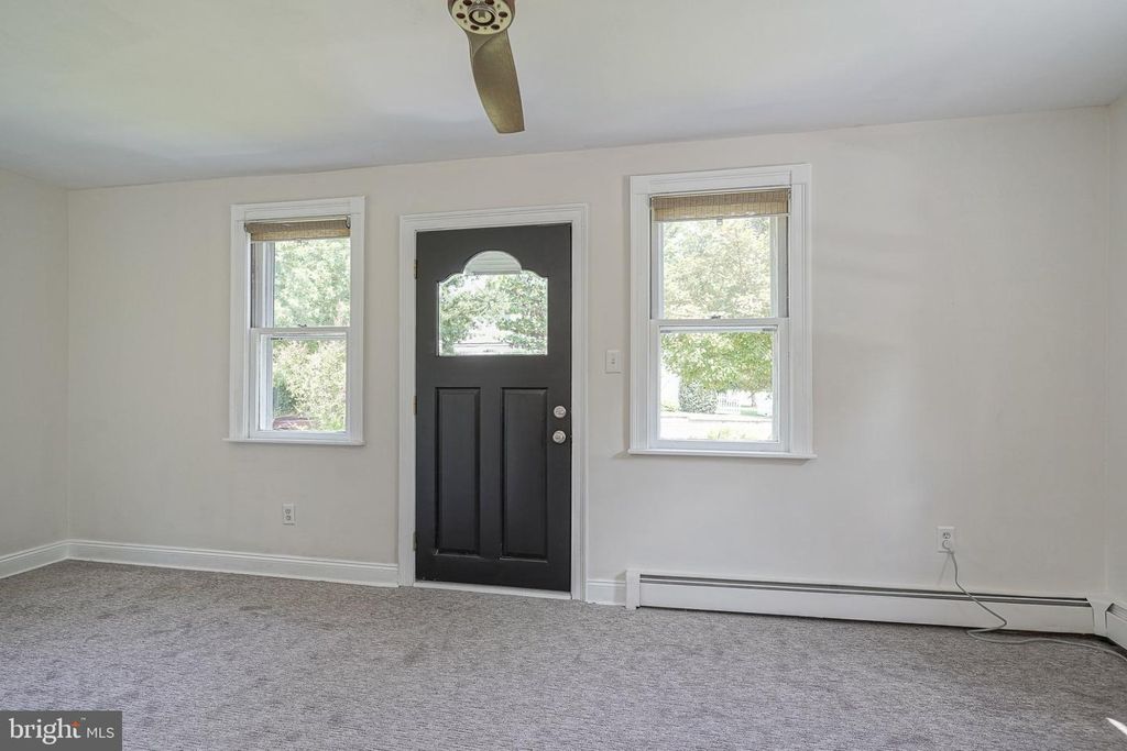 538 ALEXANDER AVE, MAPLE SHADE, NJ 08052 — photo 5