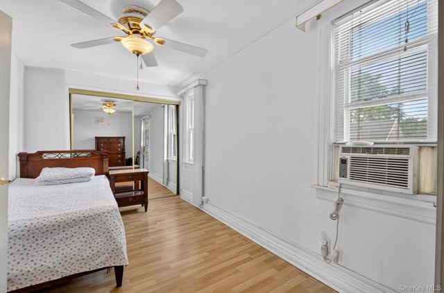 90-06 210th Place, Queens Village, NY 11428