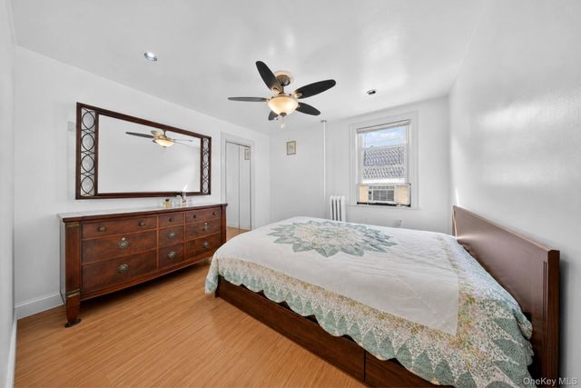 90-06 210th Place, Queens Village, NY 11428