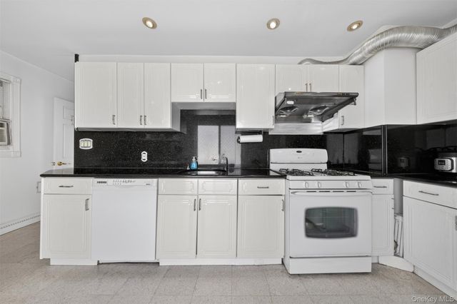 90-06 210th Place, Queens Village, NY 11428