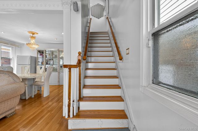 90-06 210th Place, Queens Village, NY 11428