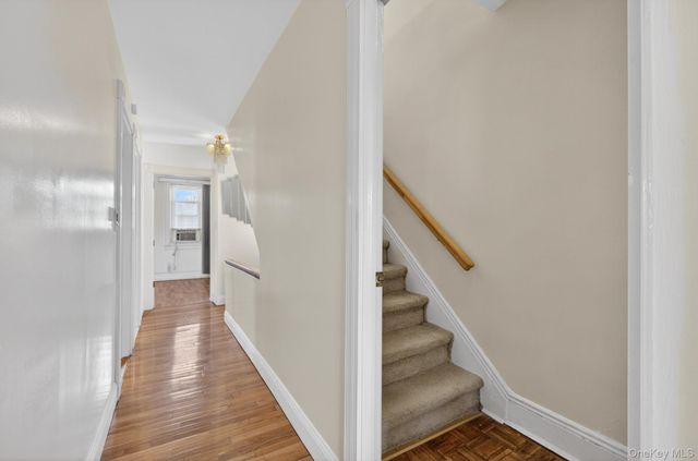90-06 210th Place, Queens Village, NY 11428