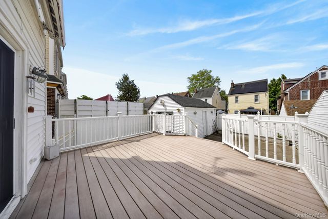90-06 210th Place, Queens Village, NY 11428