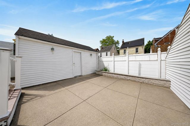 90-06 210th Place, Queens Village, NY 11428