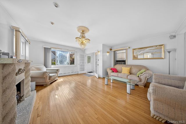 90-06 210th Place, Queens Village, NY 11428