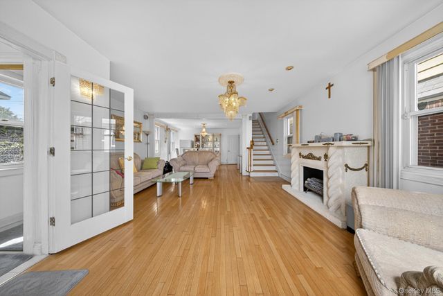 90-06 210th Place, Queens Village, NY 11428