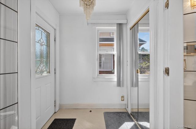 90-06 210th Place, Queens Village, NY 11428