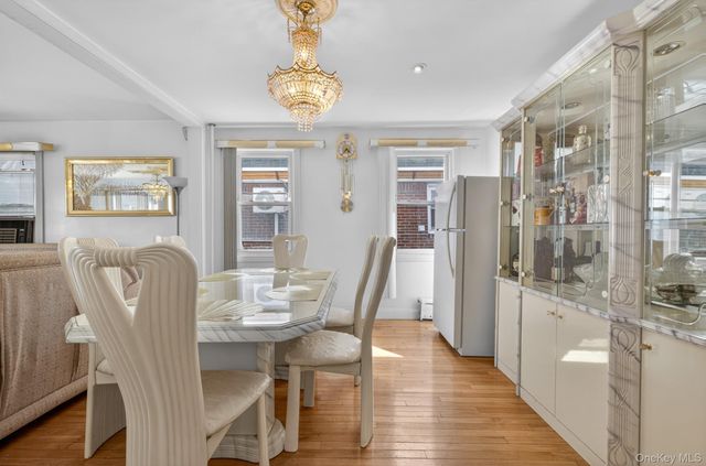 90-06 210th Place, Queens Village, NY 11428