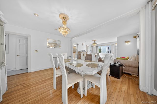 90-06 210th Place, Queens Village, NY 11428