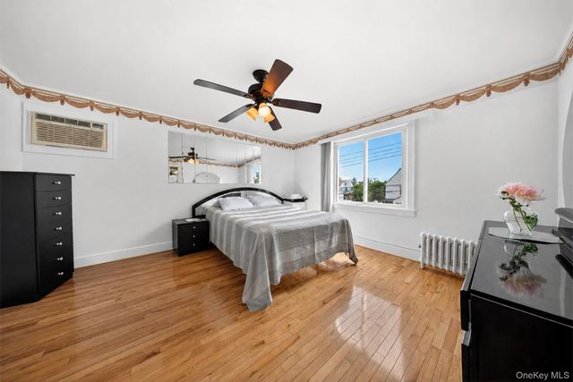 90-06 210th Place, Queens Village, NY 11428